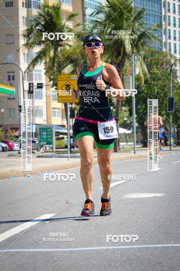 Acquista le foto dell'eventoAquathlon in Fotop