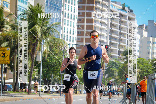 Acquista le foto dell'eventoAquathlon in Fotop