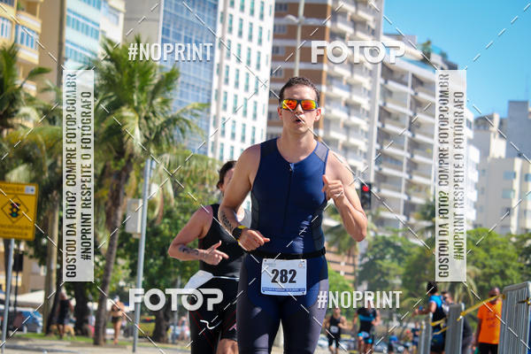 Acquista le foto dell'eventoAquathlon in Fotop