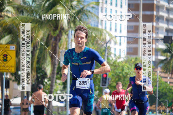 Acquista le foto dell'eventoAquathlon in Fotop