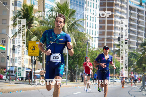 Acquista le foto dell'eventoAquathlon in Fotop