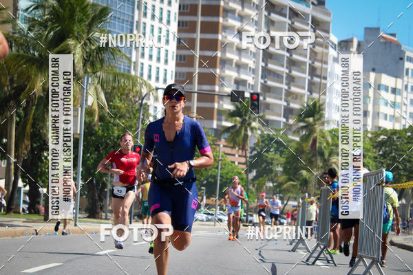 Acquista le foto dell'eventoAquathlon in Fotop