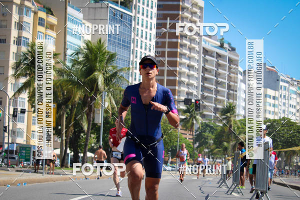 Acquista le foto dell'eventoAquathlon in Fotop
