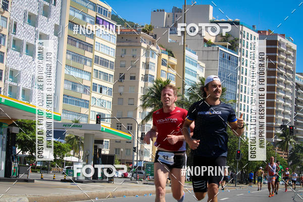 Acquista le foto dell'eventoAquathlon in Fotop