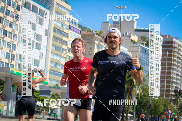 Acquista le foto dell'eventoAquathlon in Fotop
