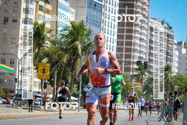 Acquista le foto dell'eventoAquathlon in Fotop