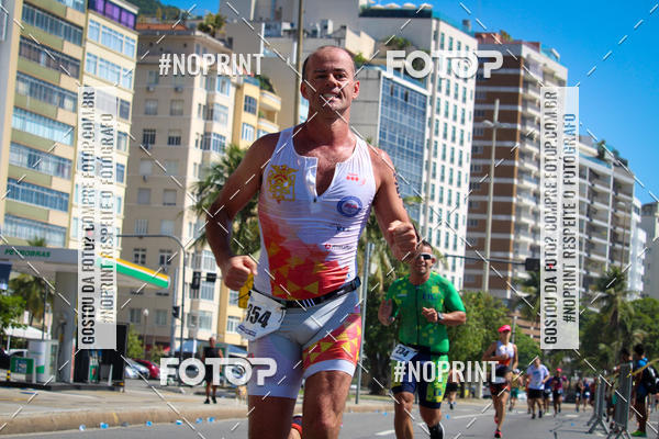Acquista le foto dell'eventoAquathlon in Fotop