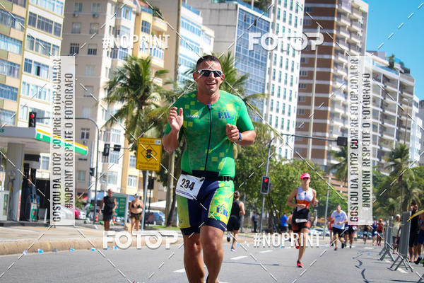 Acquista le foto dell'eventoAquathlon in Fotop