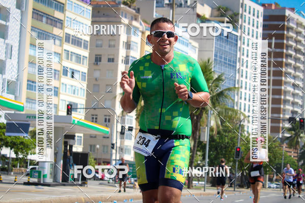 Acquista le foto dell'eventoAquathlon in Fotop