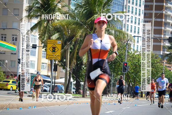 Acquista le foto dell'eventoAquathlon in Fotop