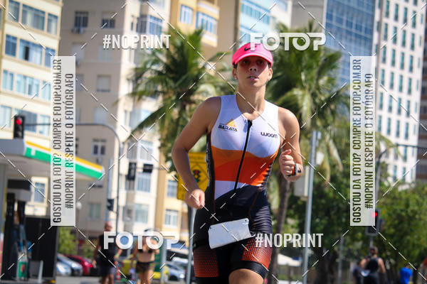 Acquista le foto dell'eventoAquathlon in Fotop