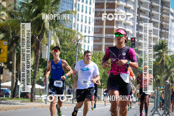 Acquista le foto dell'eventoAquathlon in Fotop