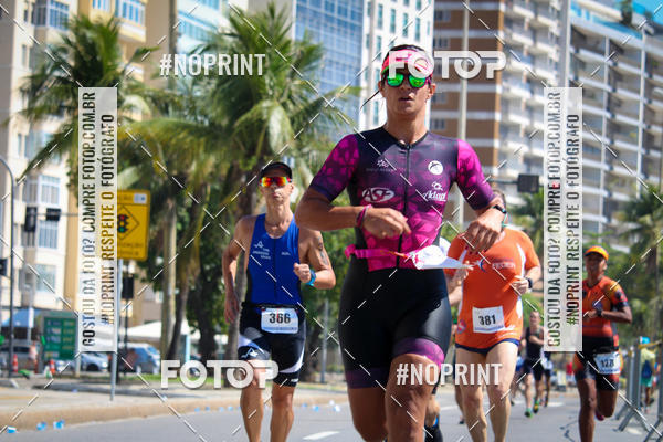 Acquista le foto dell'eventoAquathlon in Fotop