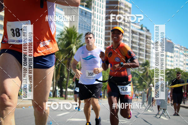 Acquista le foto dell'eventoAquathlon in Fotop