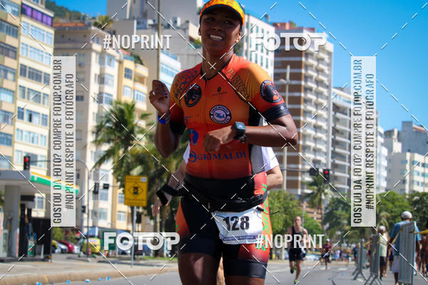 Acquista le foto dell'eventoAquathlon in Fotop