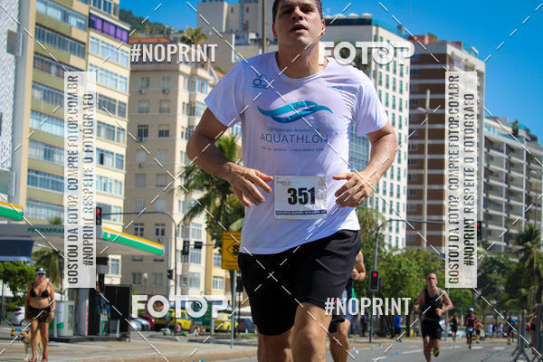 Acquista le foto dell'eventoAquathlon in Fotop