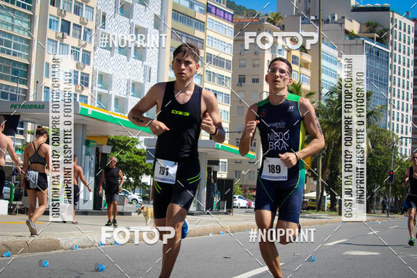 Acquista le foto dell'eventoAquathlon in Fotop