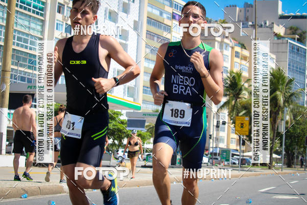 Acquista le foto dell'eventoAquathlon in Fotop