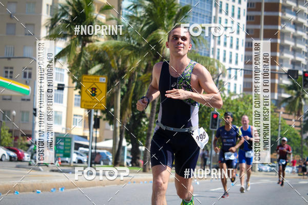 Acquista le foto dell'eventoAquathlon in Fotop