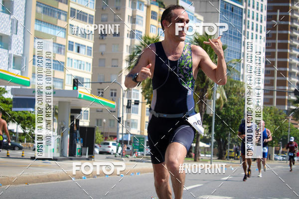 Acquista le foto dell'eventoAquathlon in Fotop