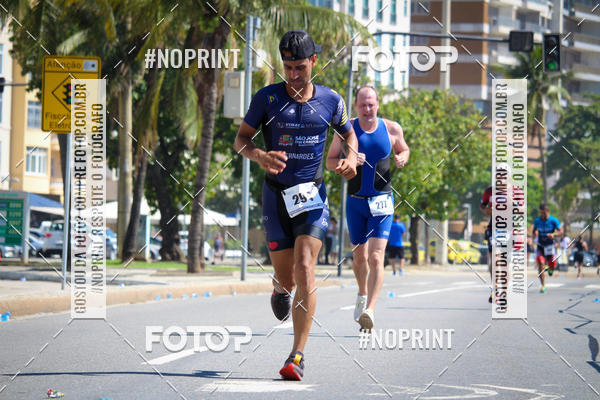 Acquista le foto dell'eventoAquathlon in Fotop
