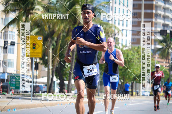 Acquista le foto dell'eventoAquathlon in Fotop