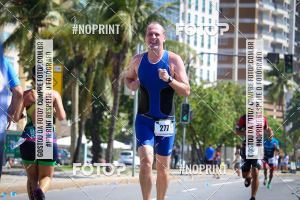 Compre as suas fotos do eventoAquathlon no Fotop
