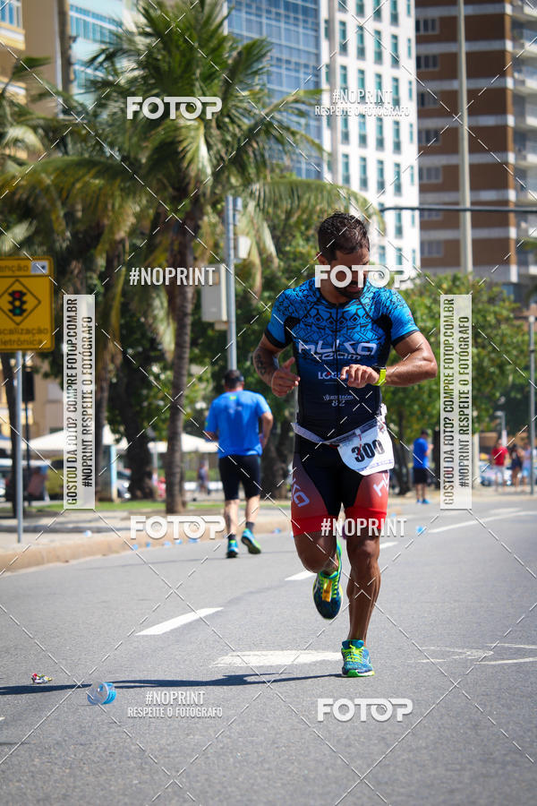 Compre as suas fotos do eventoAquathlon no Fotop
