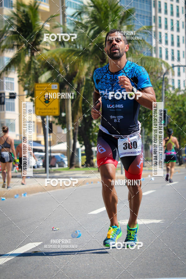Compre as suas fotos do eventoAquathlon no Fotop