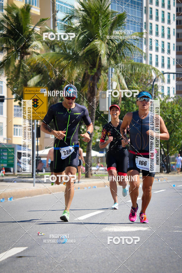 Compre as suas fotos do eventoAquathlon no Fotop