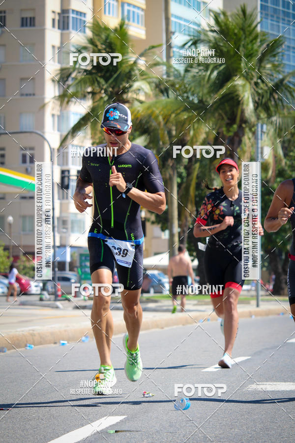 Compre as suas fotos do eventoAquathlon no Fotop