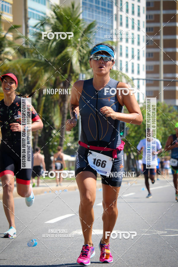 Compre as suas fotos do eventoAquathlon no Fotop
