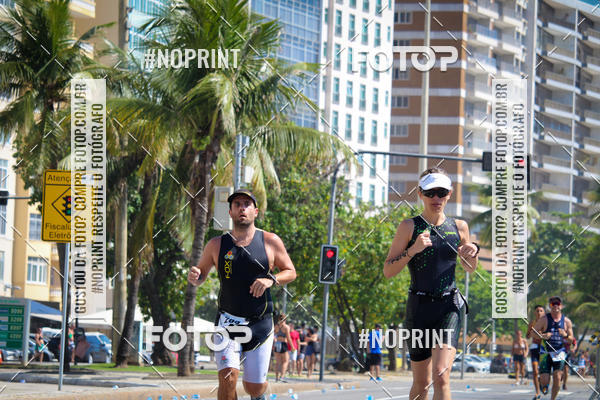 Compre as suas fotos do eventoAquathlon no Fotop