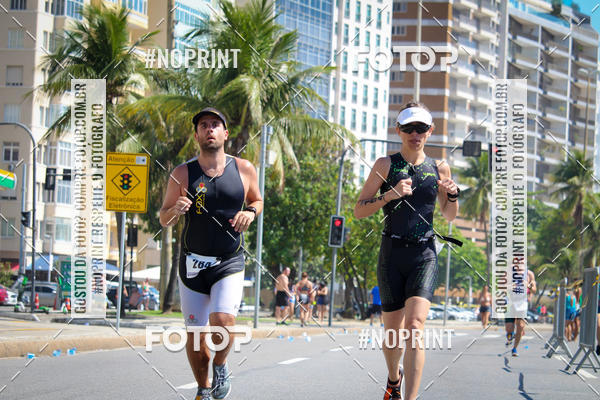 Compre as suas fotos do eventoAquathlon no Fotop