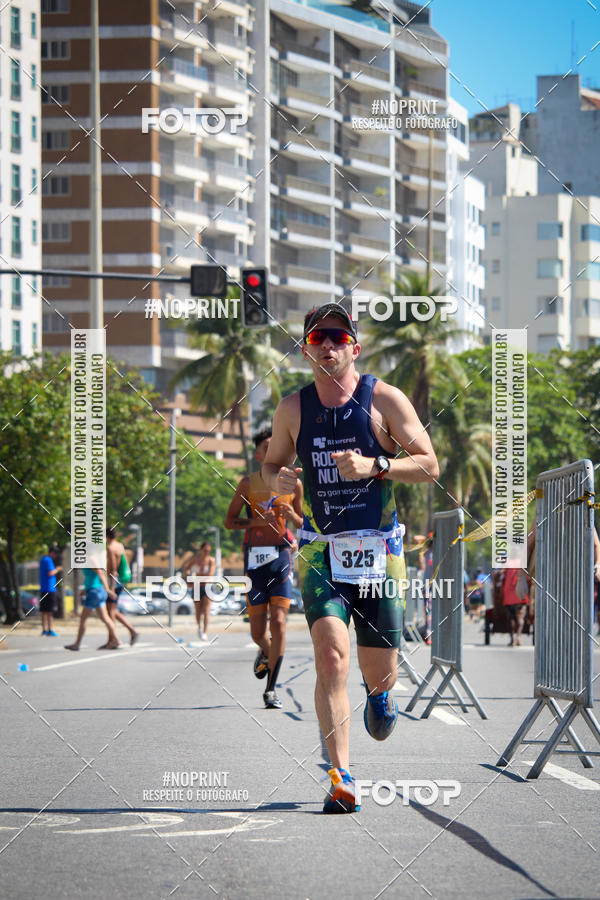 Compre as suas fotos do eventoAquathlon no Fotop