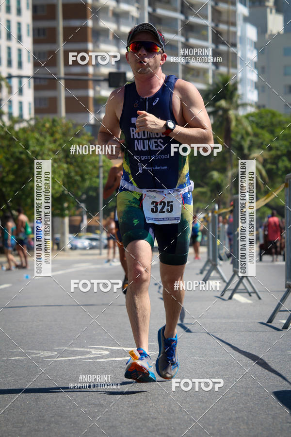 Compre as suas fotos do eventoAquathlon no Fotop
