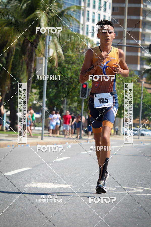 Compre as suas fotos do eventoAquathlon no Fotop