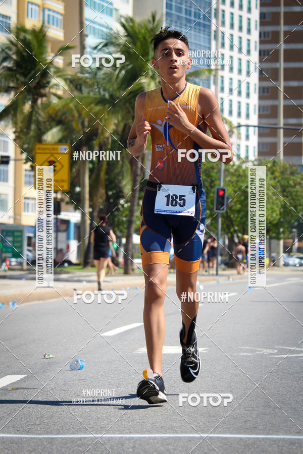 Compre as suas fotos do eventoAquathlon no Fotop