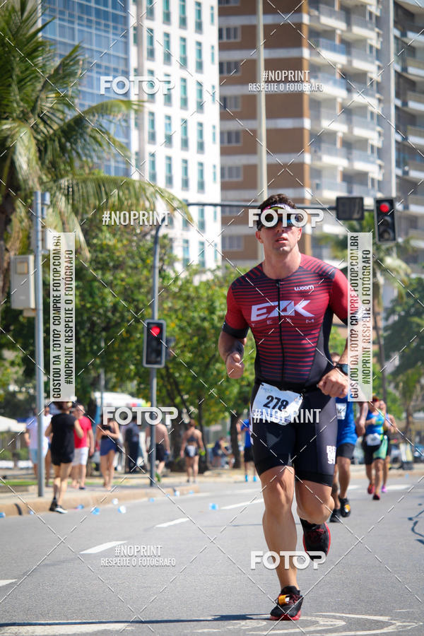Acquista le foto dell'eventoAquathlon in Fotop