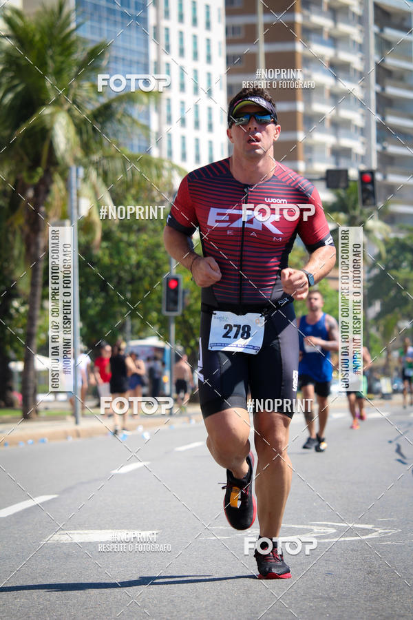 Compre as suas fotos do eventoAquathlon no Fotop