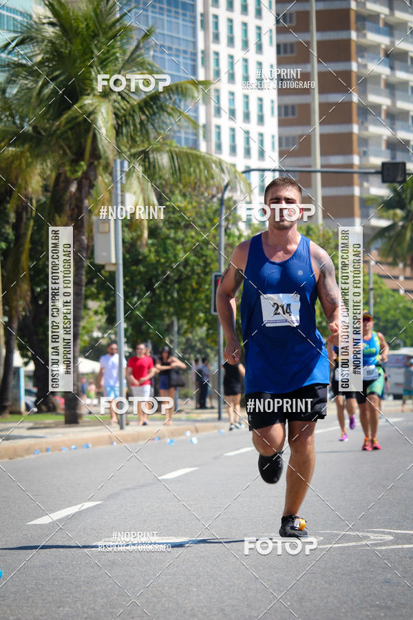 Compre as suas fotos do eventoAquathlon no Fotop