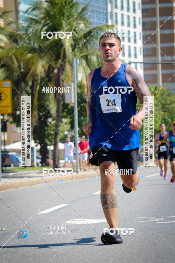 Compre as suas fotos do eventoAquathlon no Fotop