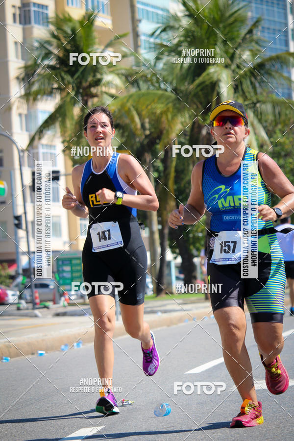 Compre as suas fotos do eventoAquathlon no Fotop