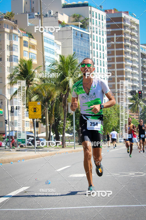 Compre as suas fotos do eventoAquathlon no Fotop