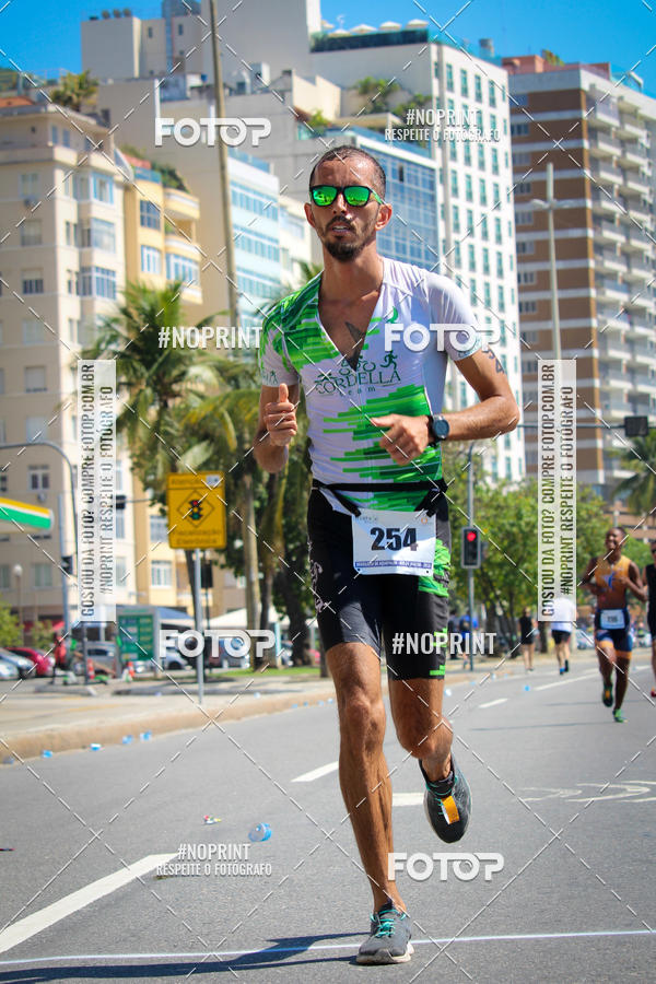 Compre as suas fotos do eventoAquathlon no Fotop
