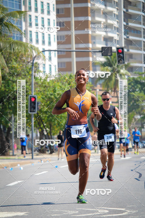 Compre as suas fotos do eventoAquathlon no Fotop