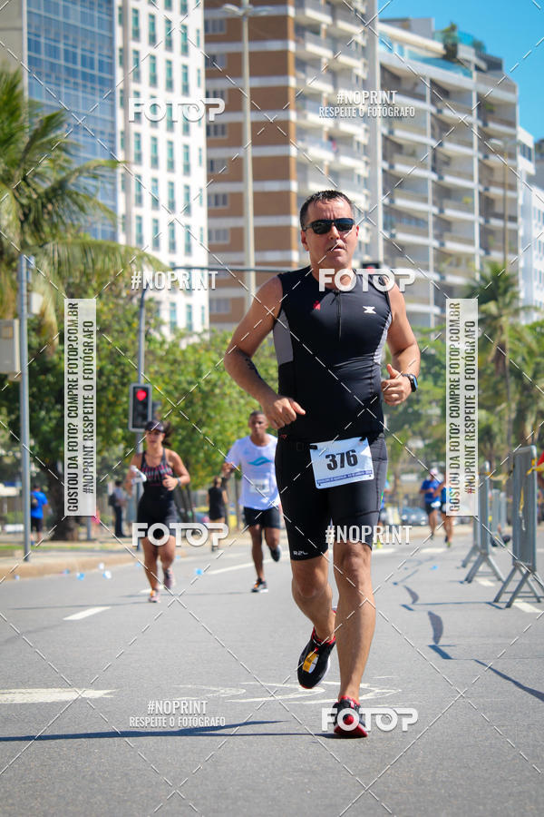 Compre as suas fotos do eventoAquathlon no Fotop