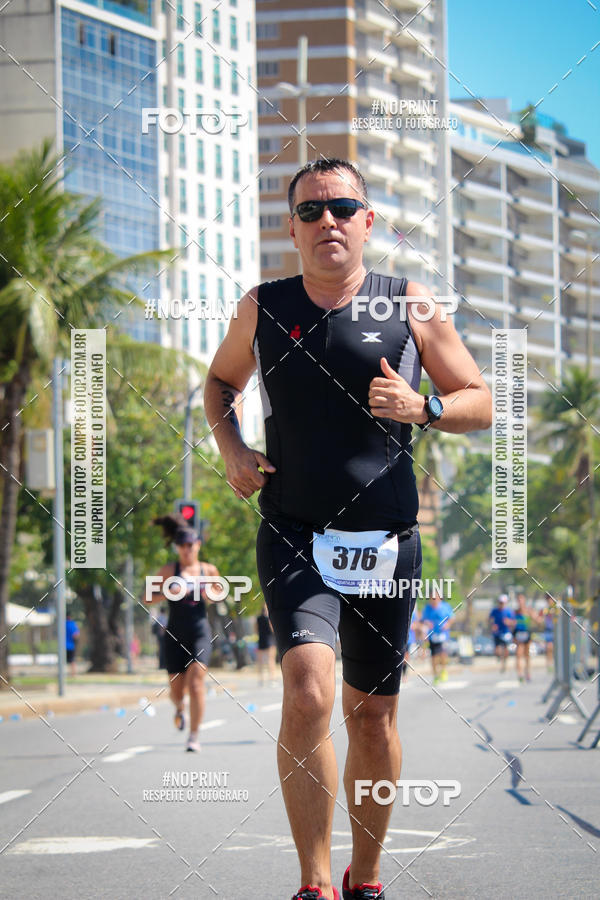 Compre as suas fotos do eventoAquathlon no Fotop