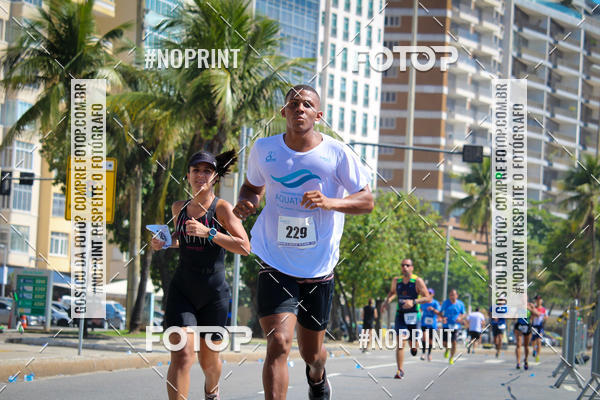 Compre as suas fotos do eventoAquathlon no Fotop
