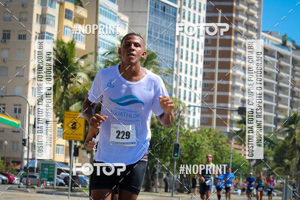 Compre as suas fotos do eventoAquathlon no Fotop
